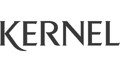 Kernel