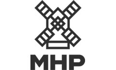 MHP