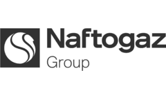 Naftogaz Group