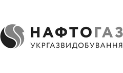 Ukrgazvydobuvannia