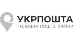 Ukrposhta