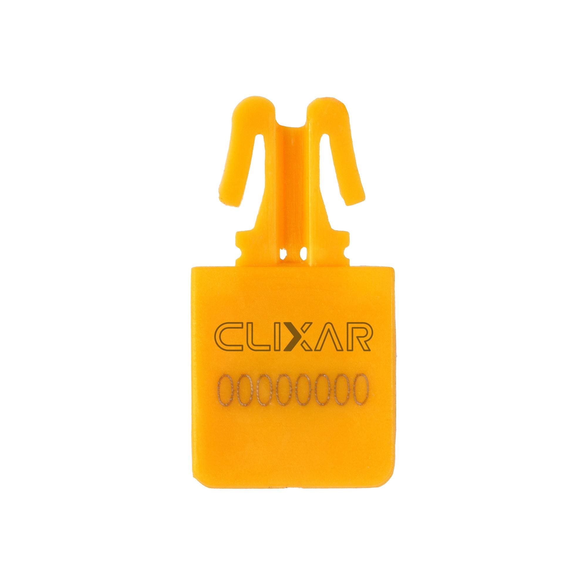 Мінісил | Clixar