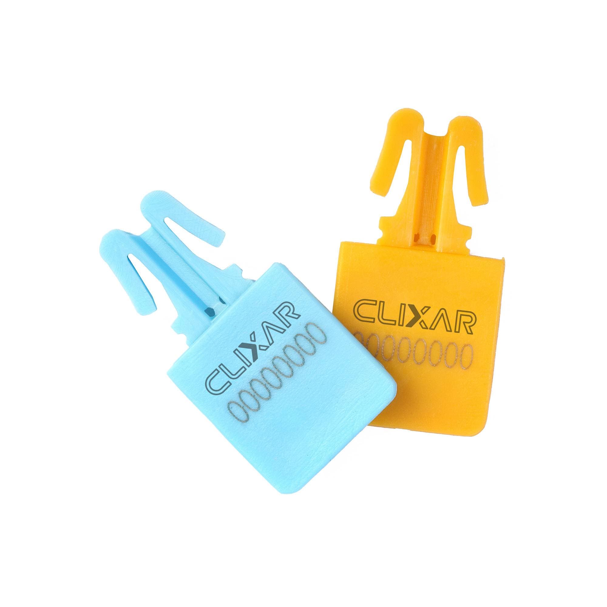 Мінісил | Clixar
